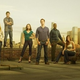 Image for article titled Does FlashForward's Premise Make Sense? We Asked The Producer And Stars